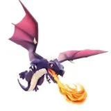 Sticker 6