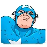 Sticker 12