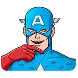Sticker 14