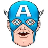 Sticker 15
