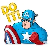 Sticker 17