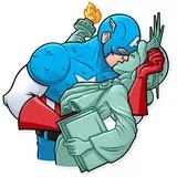 Sticker 19