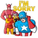 Sticker 23