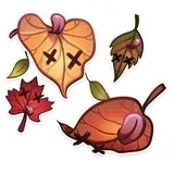 Sticker 10