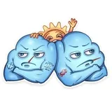 Sticker 11