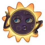 Sticker 15