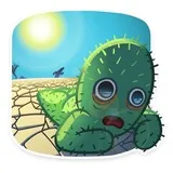 Sticker 17