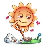 Sticker 2