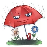 Sticker 21