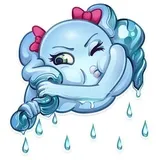 Sticker 24