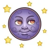 Sticker 6
