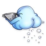 Sticker 7
