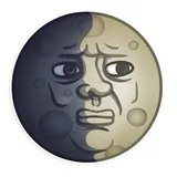 Sticker 8