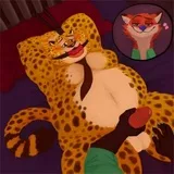 Sticker 12