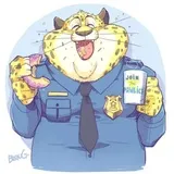 Sticker 15