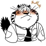 Sticker 4