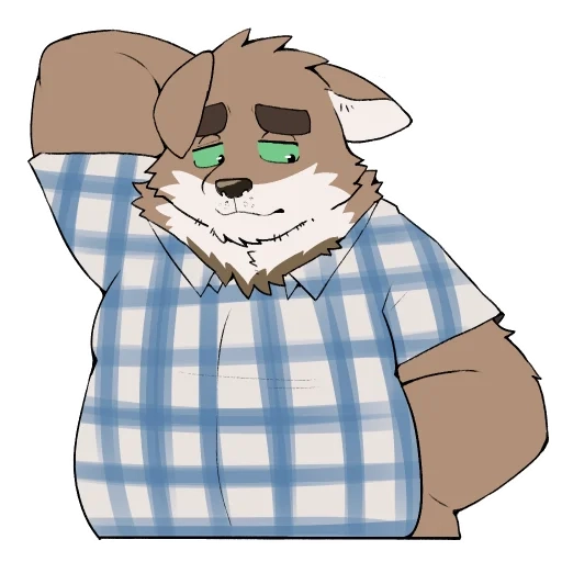 Sticker 10