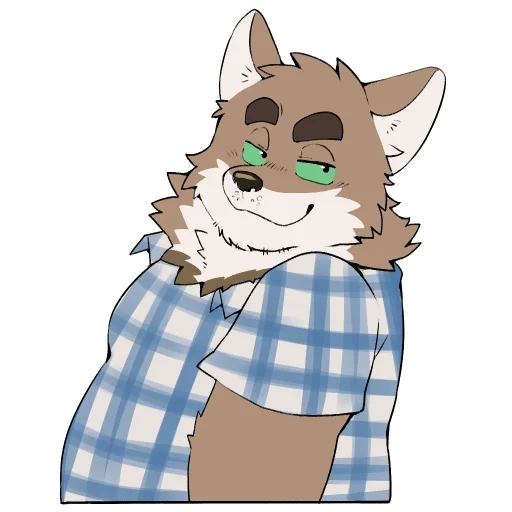 Sticker 11
