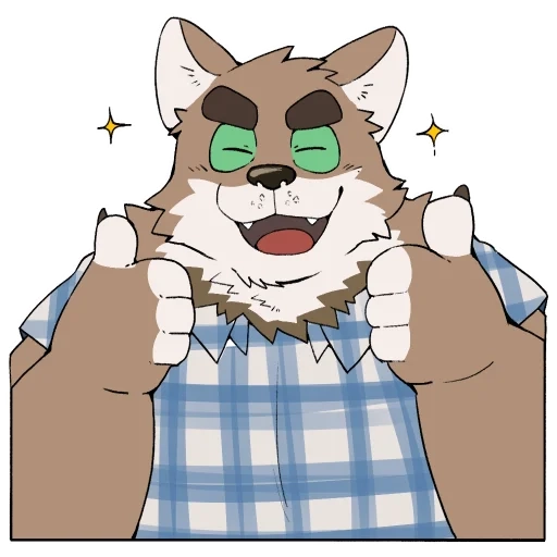 Sticker 12