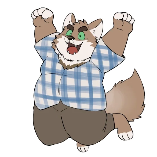 Sticker 13