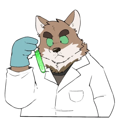 Sticker 14