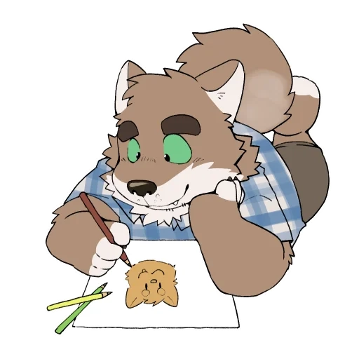 Sticker 15