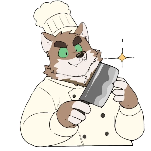 Sticker 16
