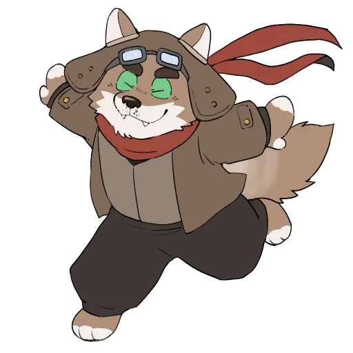 Sticker 17
