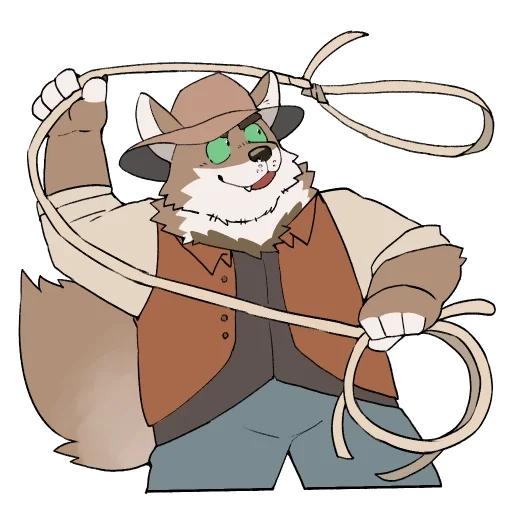 Sticker 18