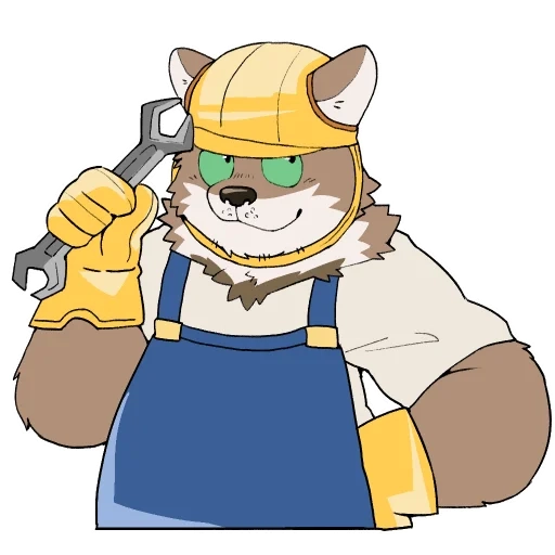 Sticker 19
