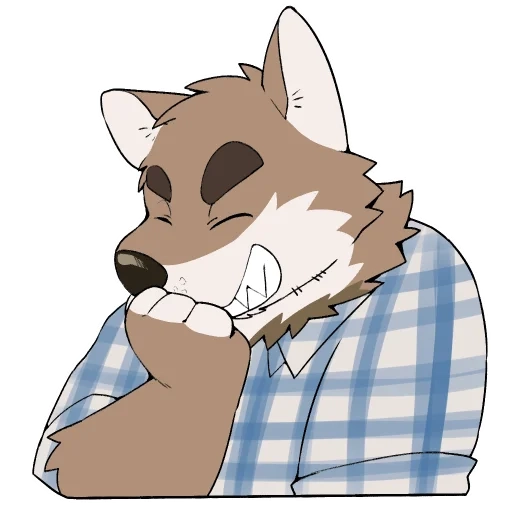 Sticker 2