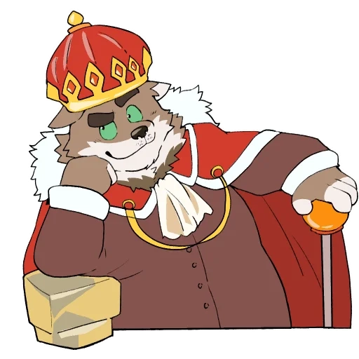 Sticker 20