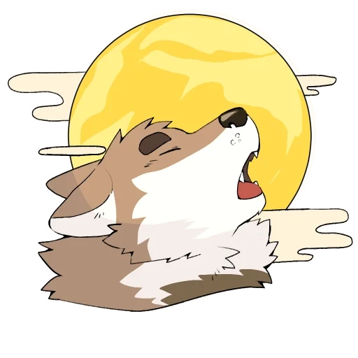 Sticker 21