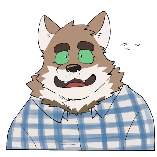 Sticker 22