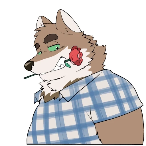 Sticker 23