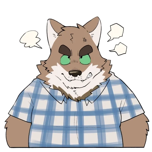 Sticker 24