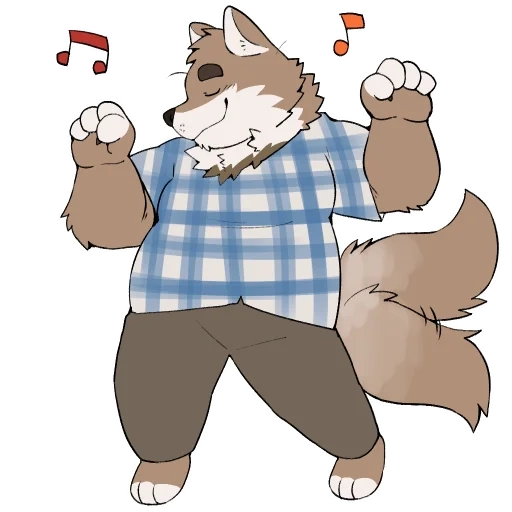 Sticker 25