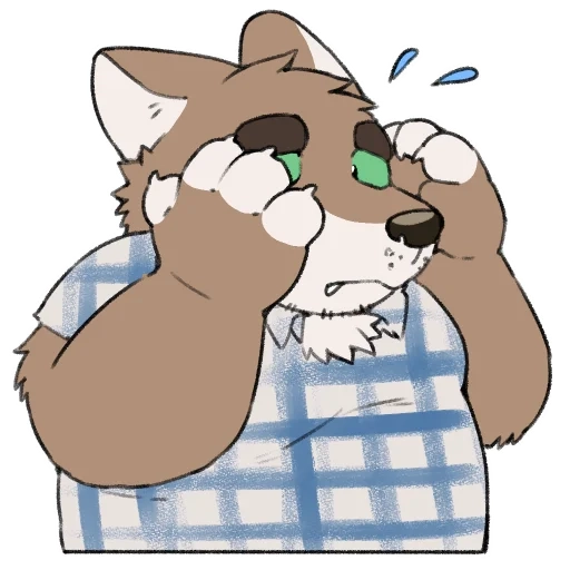 Sticker 26