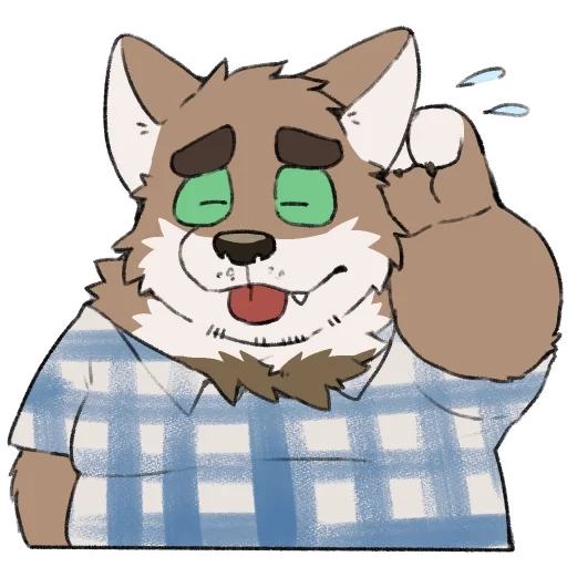 Sticker 27