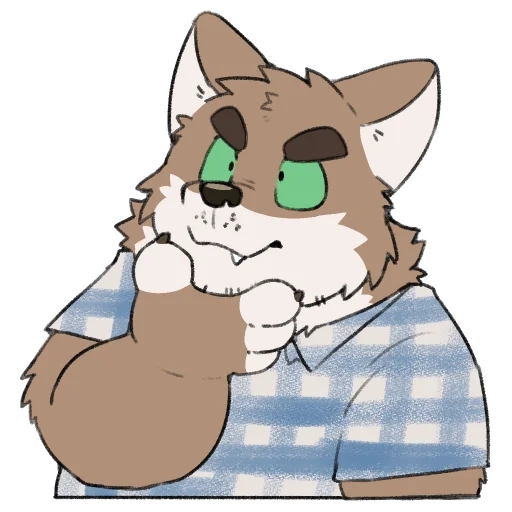 Sticker 28
