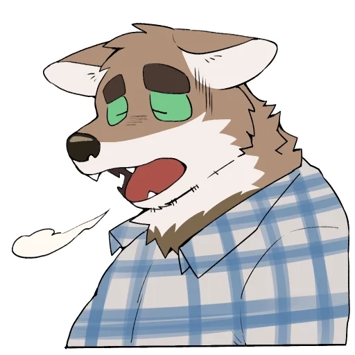 Sticker 3