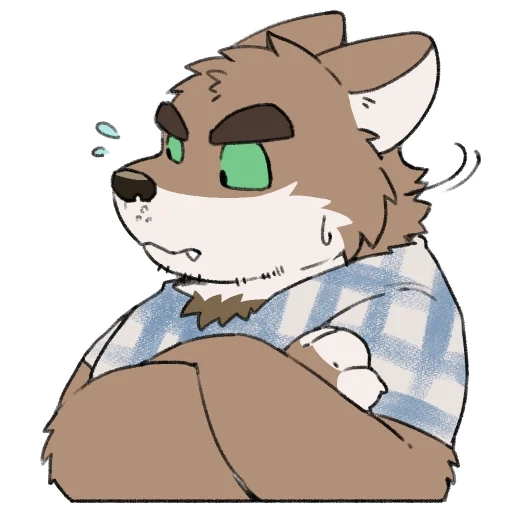 Sticker 29