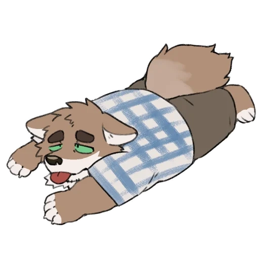 Sticker 30