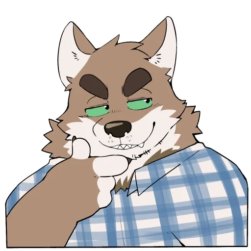 Sticker 4