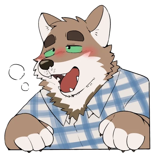 Sticker 5
