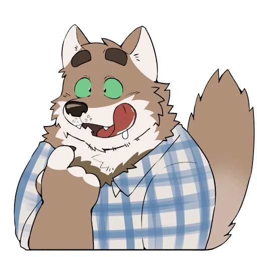 Sticker 6