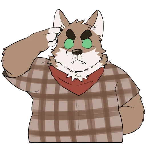 Sticker 7