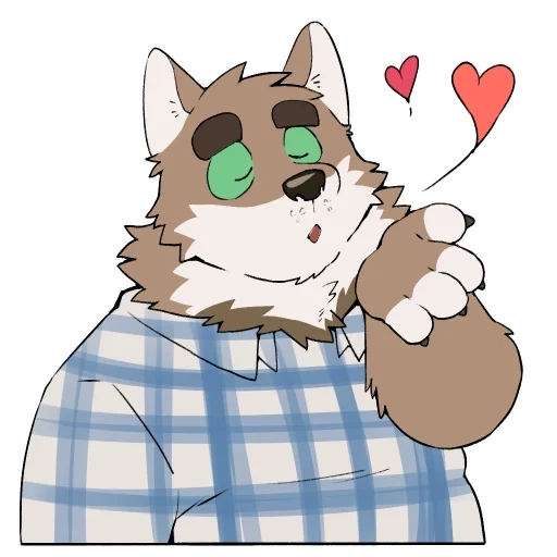 Sticker 8