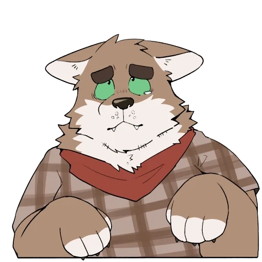 Sticker 9