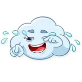 Weather Moods